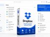 Dropbox 256.4.3790