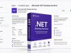 Microsoft .NET Desktop Runtime 10.0.9