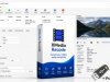 XMedia Recode 3.6.3.1 + Portable