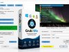 Grub2Win 3.0.2.4