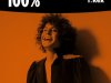 100% - T. Rex 2026 MP3