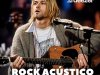 Rock Acústico Internacional 2026 MP3