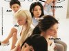 Capricho - Junho 2016 PDF