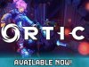 Vortica