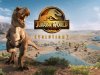 Jurassic World Evolution 2: Premium Edition