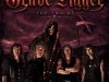 Grave Digger - Top Tracks 2026 MP3