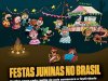 Recreio Edição 1231 - Junho 2026 PDF