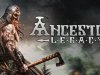 Ancestors Legacy