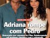 Contigo Edição 368 - Junho 2026 (PDF)