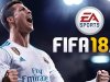 FIFA 18