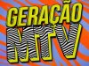 Geração MTV: Nostalgia - As Melhores dos Anos 90 e 2000 MP3