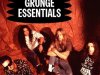 Grunge Essentials 2026 MP3