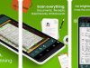 Clear Scan 10.1.66 Premium