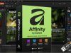 Affinity by Canva 3.2.1.4425 + Portable