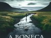 A Boneca - Yrsa Sigurdardóttir
