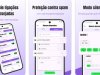 Call Blocker 1.7.0 [Pro]