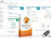 Reg Organizer 9.93 + Portable