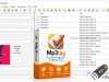 Mp3tag 3.35 + Portable