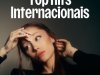 Top Hits Internacionais 2026 MP3