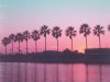 Impondera - California Dreams 3 (2025) MP3