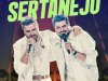 Top Sertanejo 2026 - As Mais Tocadas MP3