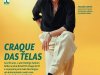 Veja São Paulo Edição 2222 - Junho 2016 (PDF)