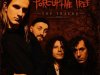 Porcupine Tree – Top Tracks 2026 MP3