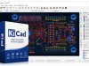 KiCad 10.0.4