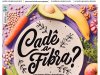 Veja Saúde Edição 528 - Junho 2026 (PDF)
