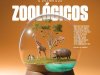 Superinteressante Edição 488 - Junho 2026 (PDF)