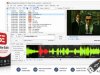 Subtitle Edit 5.0.0 + Portable