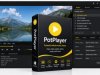 PotPlayer 1.7.22960