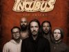 Incubus - Top Tracks 2026 MP3