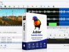 Jubler Subtitle Εditor 10.0.0