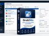Grub2Win 3.0.3.3