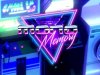 Mono Memory - Arcade Paradise (2022) MP3