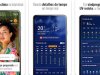 Transparent clock weather 9.10.0 (Premium)