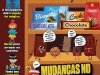 Recreio Edição 1232 - Junho 2026 PDF