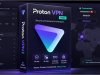 Proton VPN Free 4.3.14