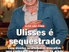 Contigo Edição 370 - Junho 2026 (PDF)