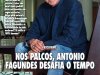 Caras Edição 1700 - Junho 2026 (PDF)