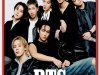 Rolling Stone Edição Especial - BTS (PDF)