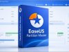 EaseUS Partition Master 20.3.0 Build 202606180359 + WinPE