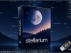 Stellarium 26.2 + Portable