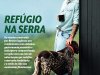 Veja Rio Junho 2026 PDF Download