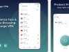 Surge VPN 1.8.1 MOD