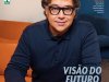 Veja São Paulo Edição 2223 - Junho 2016 (PDF)