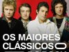 Os Maiores Clássicos Do Rock 2026 MP3