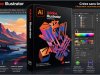 Adobe Illustrator 2026 30.6 Multilingual