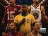 Veja Negócios Edição 27 - Junho 2016 (PDF)